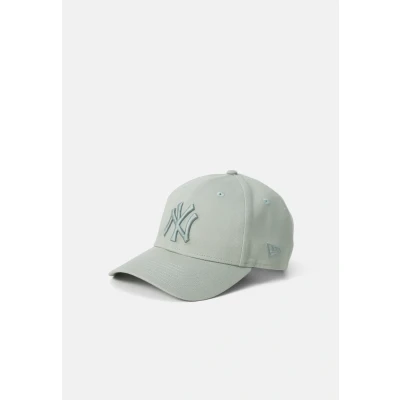 Imagen de Casquette 9forty New York Yankees League essential