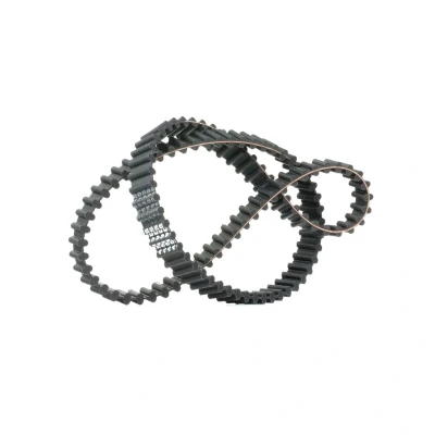 Imagen de GATES FleetRunner Micro V Stretch Fit 5463XS Correa de Distribucion 110 1048 18 Fibra vidrio, HNBR (Acrilo Nitrilo Butadieno Hidrogenado) norauto,