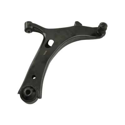 Imagen de KAVO PARTS SCA 8022 Barra oscilante, suspensión de ruedas Brazo oscilante transversal SUBARU: Outback III, Legacy 4, Impreza III Hatchback