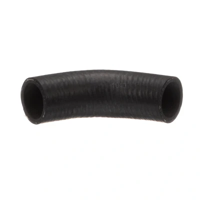 Imagen de GATES 20661 Manguitos de Radiador EPDM (Ethylen Propylen Dien Caucho) SUZUKI: Grand Vitara 1 SUV