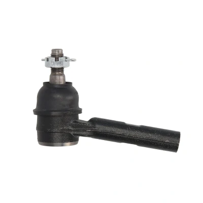Imagen de REINHOCH RH01 6026 Rótula de dirección eje delantero, ambos lados FORD USA: Explorer Mk2