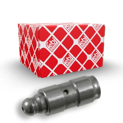 Imagen de FEBI BILSTEIN 22342 Taqués Hidráulicos hidráulico Lado de admisión, escape VOLKSWAGEN: GOLF 5, Polo III Hatchback, 6 norauto, oscaro,