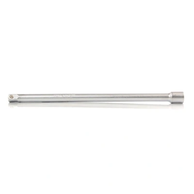 Imagen de YATO YT 3845 Alargadera, llave de cubo 254 10 (3/8&quot;) Acero cromo vanadio