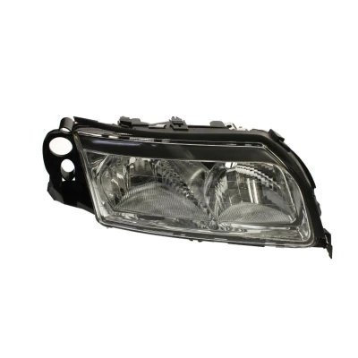 Imagen de ABAKUS 773 1110R LD EM Faros derecha H7 para circulación por la sin servomotor reg. alcance luces PX26d