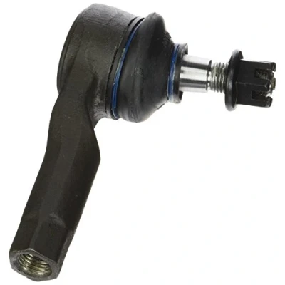 Imagen de MEYLE 35 16 020 0027 Rótula de dirección M14x1,5 ORIGINAL Quality Eje delantero, izquierda, derecha MAZDA: Premacy, 626 IV Berlina