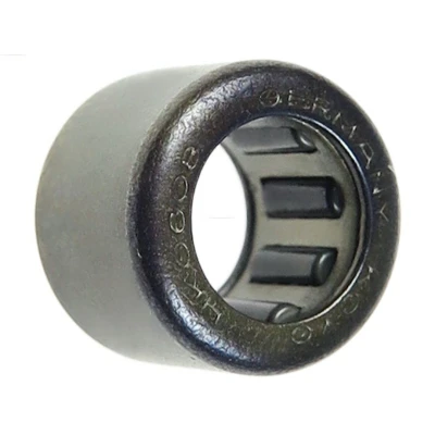 Imagen de AS PL ABE9085(KOYO) Cojinete