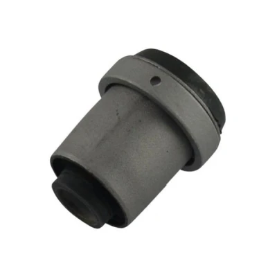 Imagen de KAVO PARTS SCR 4567 Silentblock Brazo de Suspension FORD: Ranger Mk2