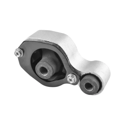 Imagen de TEDGUM TED34420 Soporte de motor posterior Transmisión automática MAZDA: CX 5 I