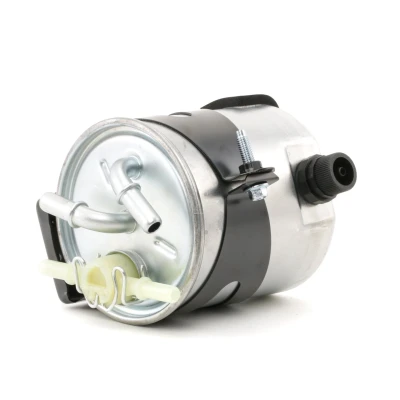 Imagen de PURFLUX FCS740 Filtro Combustible Cartucho filtrante RENAULT: SCENIC 2, GRAND MEGANE 2