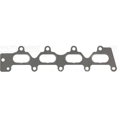 Imagen de REINZ 71 33835 00 Junta Colector de Admision RENAULT: MEGANE 3 Coupe, SCENIC 2, DACIA: Logan I Berlina, Duster SUV, MCV