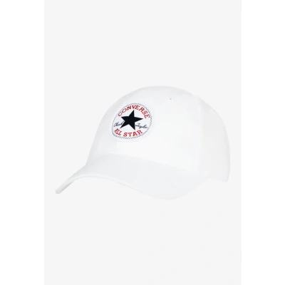 Imagen de Converse Gorra Can Chuck 9A5411 001
