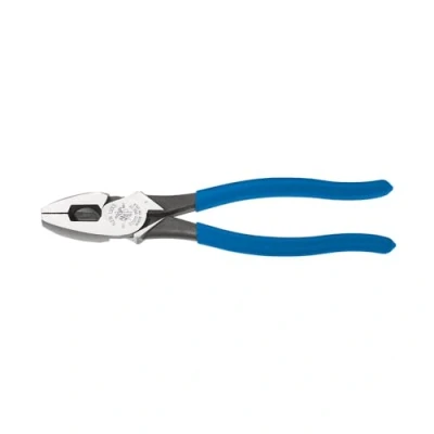 Imagen de Klein Tools D2000 9NETP Alicates para cinta de pescado, 23 cm