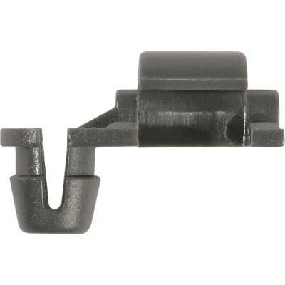 Imagen de KS TOOLS 420.1416 Juego soportes, carrocería