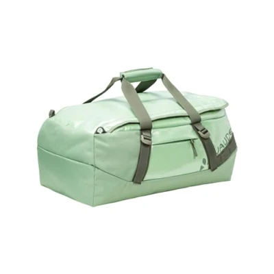 Imagen de Vaude CITY Bolsa de deporte, Talla: One Size, Aloe vera