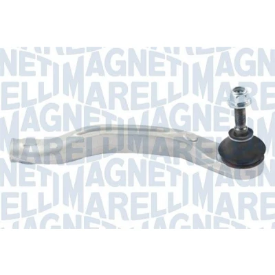 Imagen de MAGNETI MARELLI 301191606590 Rótula de dirección Eje delantero, derecha RENAULT: Megane 4, Talisman Berlina