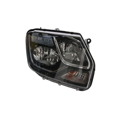 Imagen de MAGNETI MARELLI 714000813401 Faros DACIA: Duster SUV