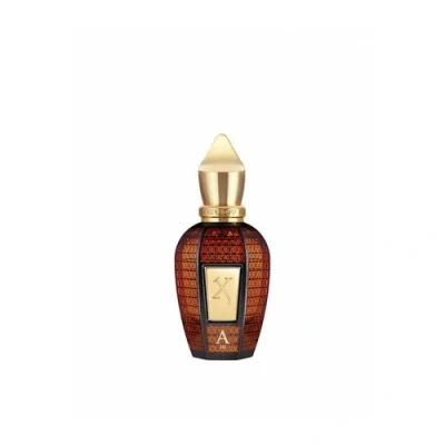 Imagen de Xerjoff Oud Stars Alexandria III Eau de Parfum 50 ml