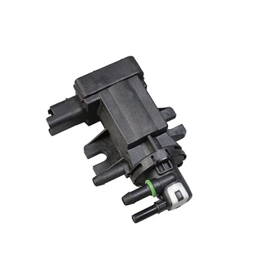 Imagen de METZGER 0892931 Transductor de presión, control gases escape CITROËN: Jumpy II MPV, C4 I Grand Picasso, PEUGEOT: Expert Tepee