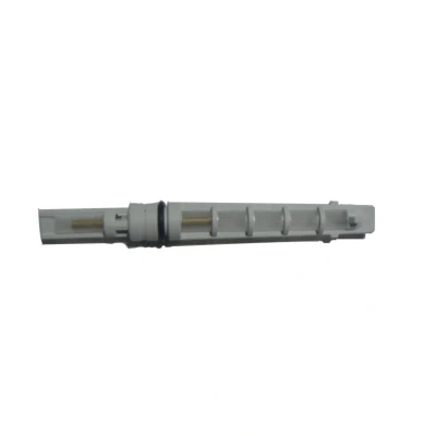 Imagen de THERMOTEC KTT140001 Válvula de Expansión OPEL: Calibra A, AUDI: 80 B4 Berlina, 100 C4 A6 VOLVO: 940 I Berlina