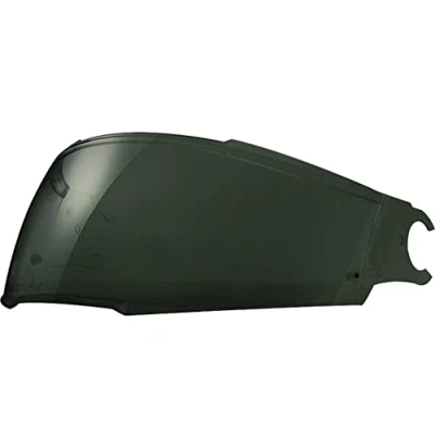 Imagen de LS2, Visera casco moto FF902 scope light tinted