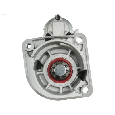 Imagen de AS PL S0399 Motor de arranque 12 1,10 9 SEAT: Ibiza 3, Córdoba II Berlina, Inca, VOLKSWAGEN: Polo IV Hatchback, III Corrado