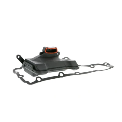Imagen de VAICO V40 0894 Kit filtro hidrtáulico, caja automática EXPERT KITS + OPEL: Astra H Caravan, Corsa B Hatchback