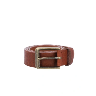 Imagen de Gusti Leder Verner Cinturón, Talla: 95, Braun