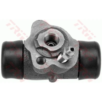 Imagen de TRW BWA154 Bombin de Freno 17,5 TOYOTA: Yaris I Hatchback, DAIHATSU: Materia