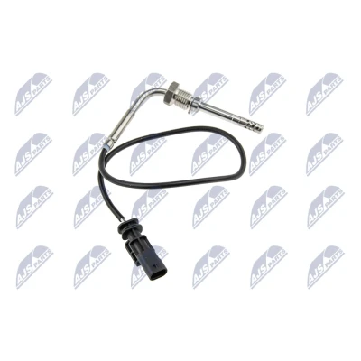 Imagen de NTY EGT CH 019 Sensores con cable JEEP: Cherokee V