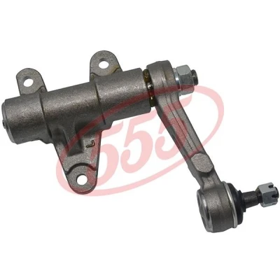 Imagen de 555 SI 7805 Palanca intermedia de dirección MITSUBISHI: Pajero 2, L200 III Pick up, Sport 1 SUV