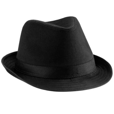 Imagen de Beechfield B630 Fedora Size L/XL
