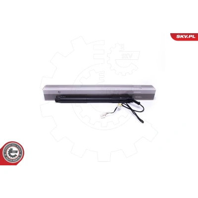 Imagen de ESEN SKV 52SKV928 Amortiguador electrico maletero BMW: X5