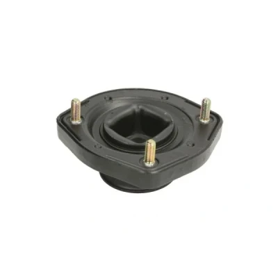 Imagen de Magnum Technology A72016MT Kit reparación, apoyo columna amortiguación Eje trasero, derecha sin TOYOTA: Corolla VIII Compact
