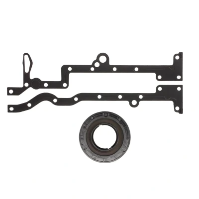 Imagen de AJUSA 54113500 Juntas FORD: Transit Tourneo