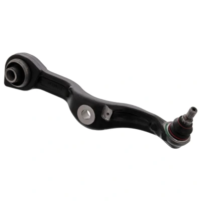 Imagen de FEBI BILSTEIN 43694 Barra oscilante, suspensión de ruedas MERCEDES BENZ: Clase S Berlina