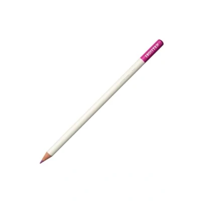Imagen de Tombow IROJITEN Lapices de Colores Profesionales Calidad Ideal para Ilustraciones, Bullet Journaling, Mandalas Uso Doméstico y Profesional Color Peony Pink