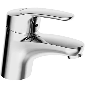 Imagen de Hansa Mix Xs Monomando Lavabo S/V Cromo (01162283)