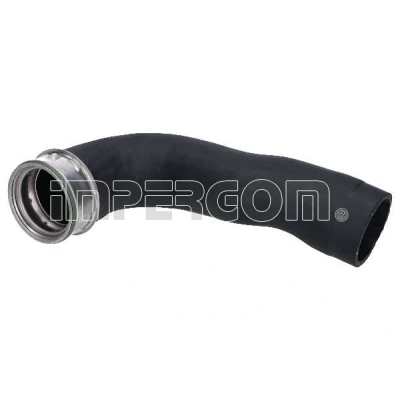 Imagen de ORIGINAL IMPERIUM 222010 Manguera Turbo con tubo de empalme VOLKSWAGEN: GOLF 5, 6, Passat B6 Berlina, SEAT: Leon II Hatchback, Altea, Altea XL