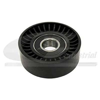 Imagen de 3RG 13234 Brazo tensor, correa trapecial poli V PEUGEOT: 306 Familiar, 206 Hatchback, Expert I, CITROËN: C8, Berlingo / First I