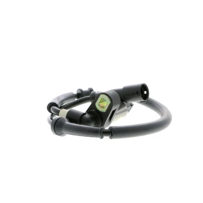 Imagen de VEMO Original Quality V46 72 0053 Sensor de ABS Eje trasero, derecha para vehículos con 450 12 RENAULT: Megane 1 Cabriolet, I Grandtour