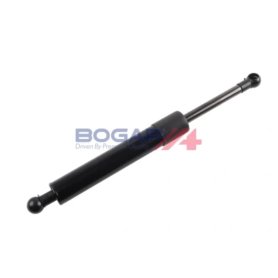 Imagen de BOGAP C5260119 Amortiguador de maletero Atrás izquierda MERCEDES BENZ: Clase R (W251, V251) 350 4 matic, 320 CDI 3.0 280
