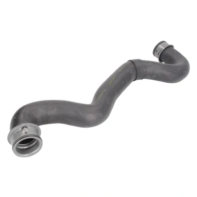 Imagen de THERMOTEC DWM038TT Manguitos de Radiador Caucho MERCEDES BENZ: Clase C Berlina, Coupé
