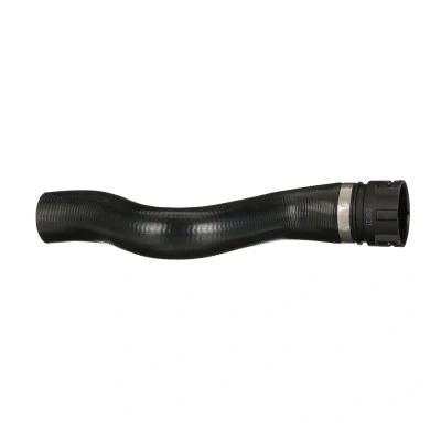 Imagen de GATES 05 4963 Manguitos de Radiador EPDM (Ethylen Propylen Dien Caucho) OPEL: Meriva B