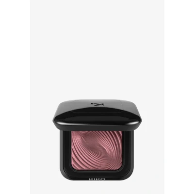 Imagen de KIKO Milano Water Eyeshadow 11 Sombra De Ojos Con Cobertura Color Instantánea, Para Uso En Seco O Húmedo.
