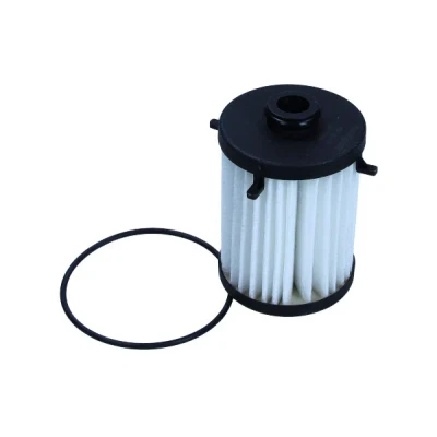 Imagen de MAXGEAR 26 1717 Filtro Caja de Cambios Automatica AUDI: Q5, A6 C7 Avant, A7 Sportback