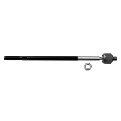 Imagen de LEMFÖRDER 27599 01 Rotula Axial de Direccion Eje delantero M16x1,5 384 FORD: Transit Mk6 Camión plataforma/Chasis, Furgón