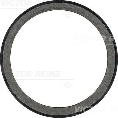 Imagen de REINZ 81 42886 00 Reten del Cigueñal PTFE (politetrafluoretilen)/ACM (caucho poliacrílico) JEEP: Grand Cherokee 2, I, II