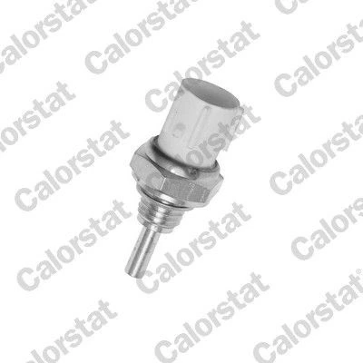Imagen de CALORSTAT by Vernet WS3010 Sensor de Temperatura del Refrigerante HONDA: CIVIC 6 Hatchback, Prelude V, CR V 1