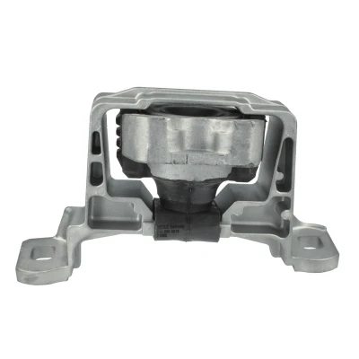 Imagen de MEYLE ORIGINAL Quality 714 030 0018 Soporte de motor arriba, delante hidráulico FORD: Focus 2, C Max, 2 Limousine norauto, oscaro