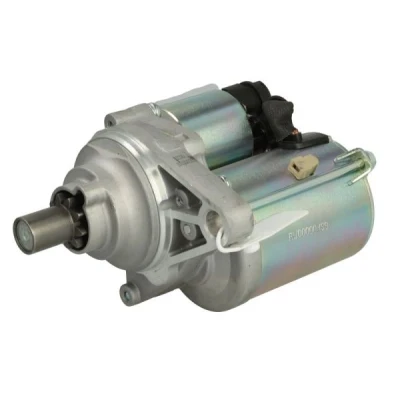 Imagen de STARDAX STX210211R Motor de arranque 12 1,2 9 HONDA: FR V, Stream I